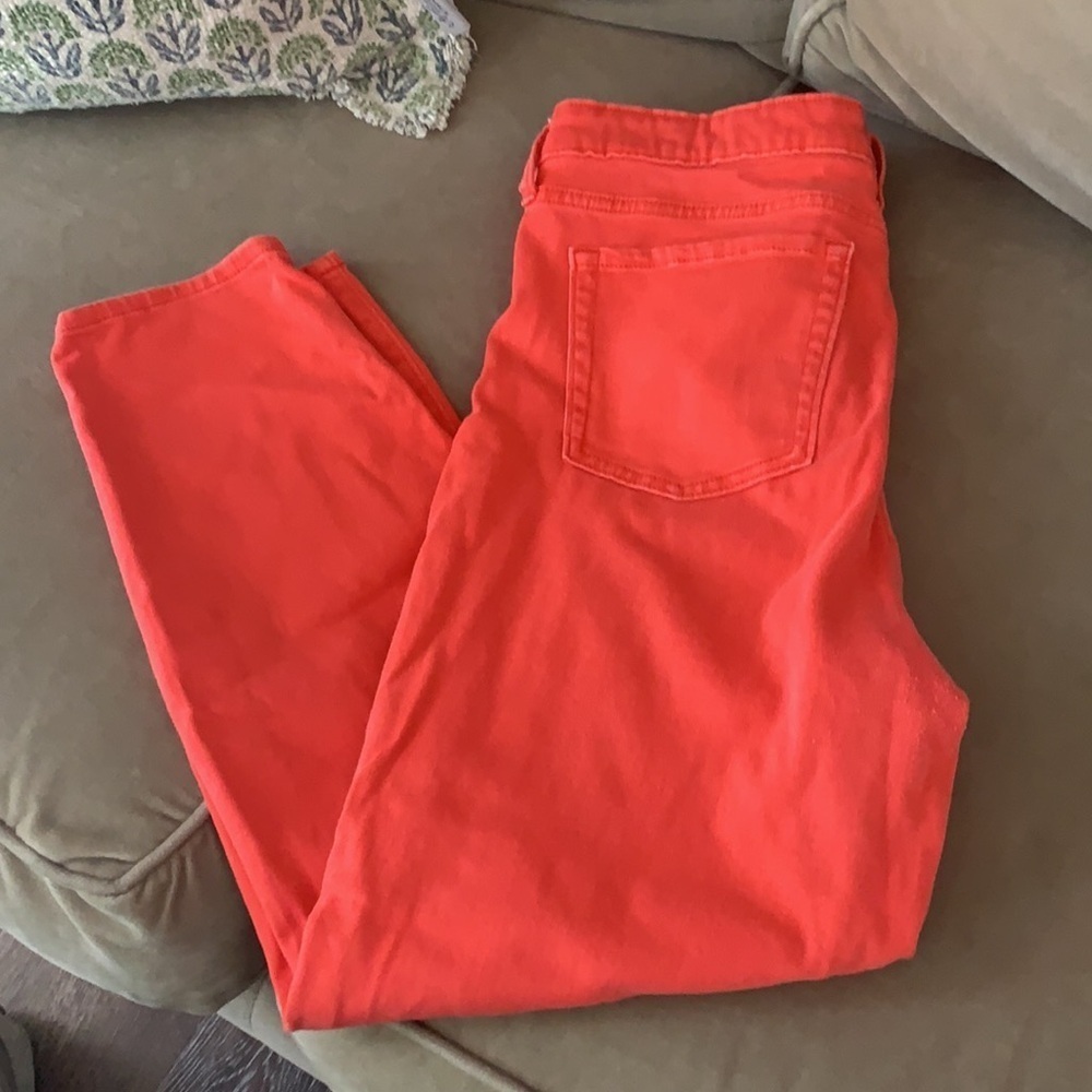 Gap - Picture 2 of 4